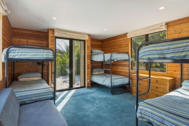 3178 Blackwood Bay Marlborough Sounds_27