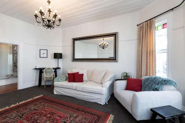 257 Courtenay Street Strandon_2