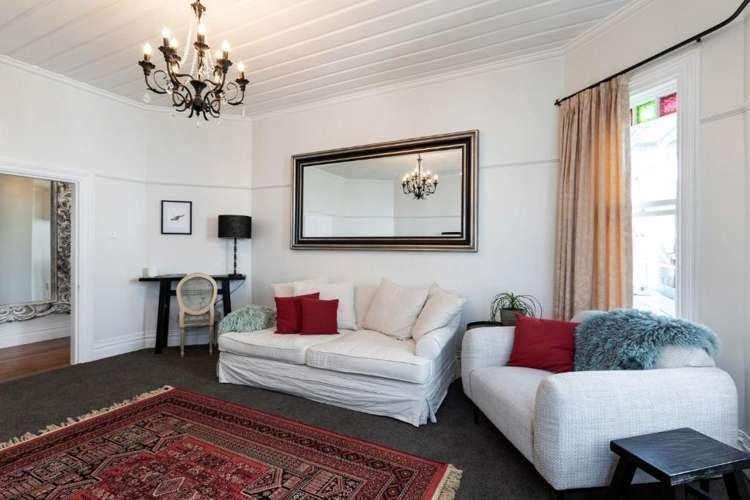 257 Courtenay Street Strandon_2