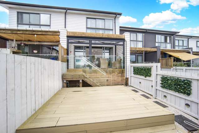 4 Rengarenga Rise Albany_1