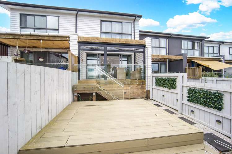 4 Rengarenga Rise Albany_1