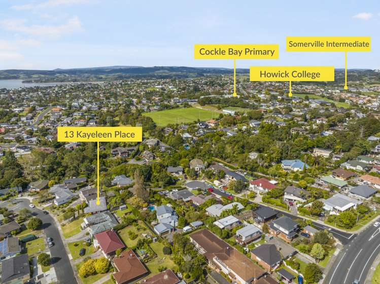 13 Kayeleen Place Cockle Bay_5