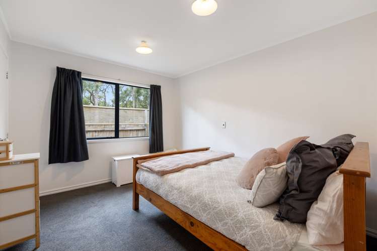 415 Welcome Bay Road Welcome Bay_8