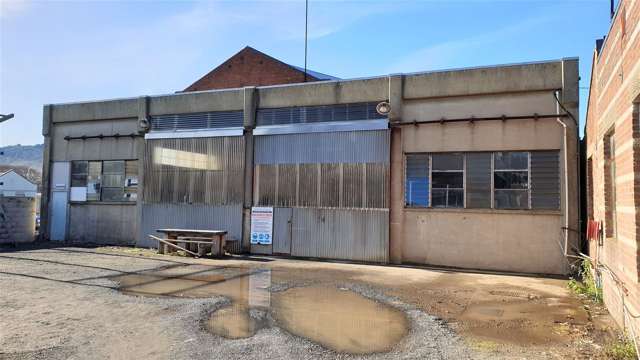 15 Anzac Avenue Dunedin Central_3