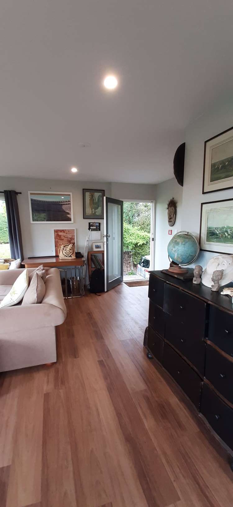 37 West Lynn Road Titirangi_13