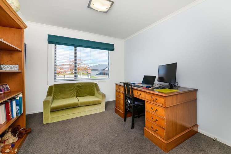 3 Accolade Street Feilding_13