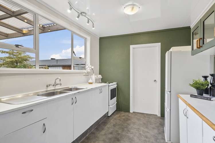 52 Bathgate Street South Dunedin_12