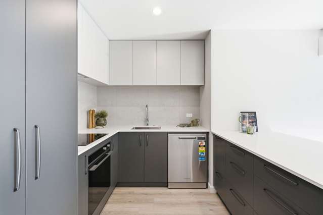 52A Korimako Crescent Rolleston_2