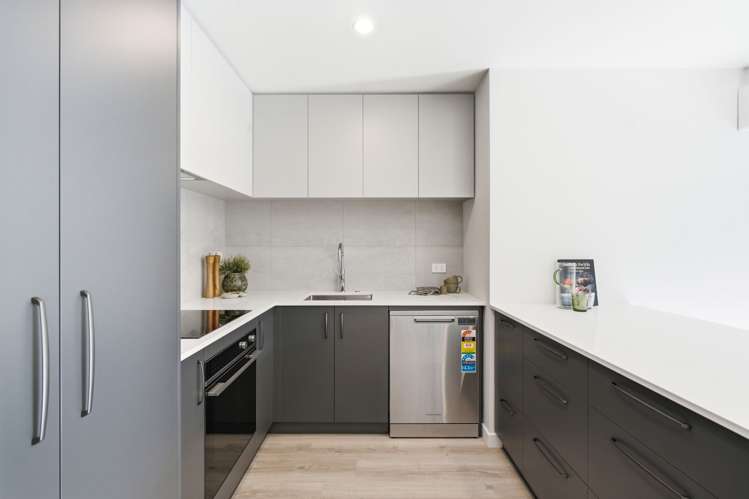 52B Korimako Crescent Rolleston_4