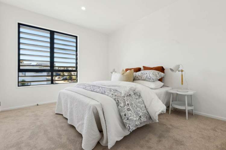 106 Aranui Road Mt Wellington_19