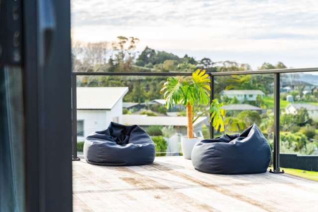 23 Kahu Drive Mangawhai_3