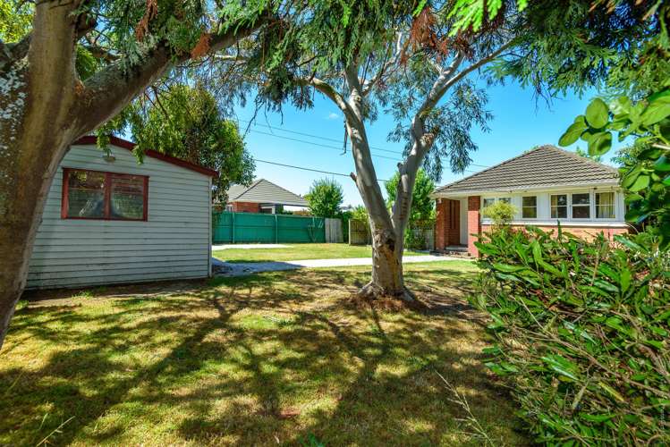 10 Sewell Street Linwood_14