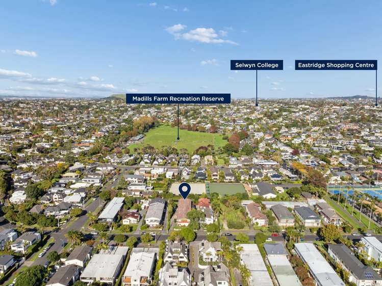 4/33 Speight Road Kohimarama_20