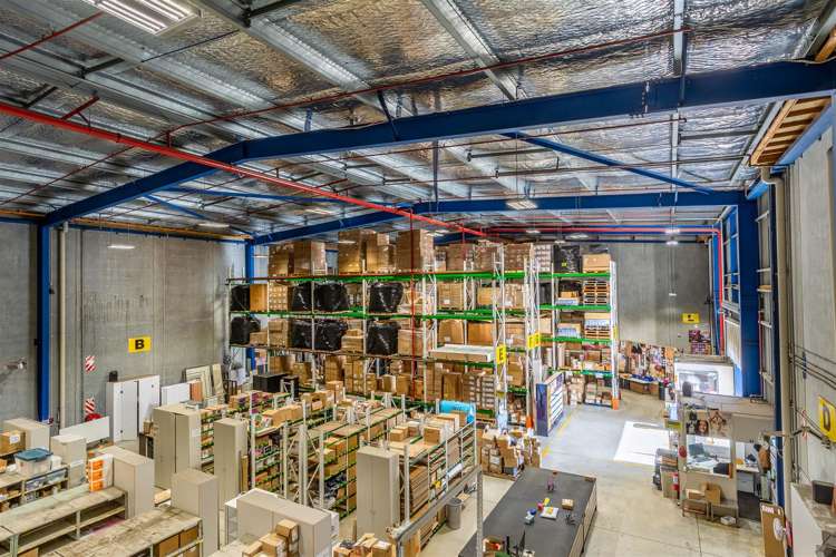 26 Vestey Drive Mount Wellington_5