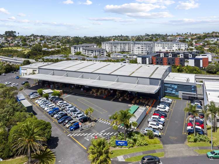 21-27 Omega Street Albany_13