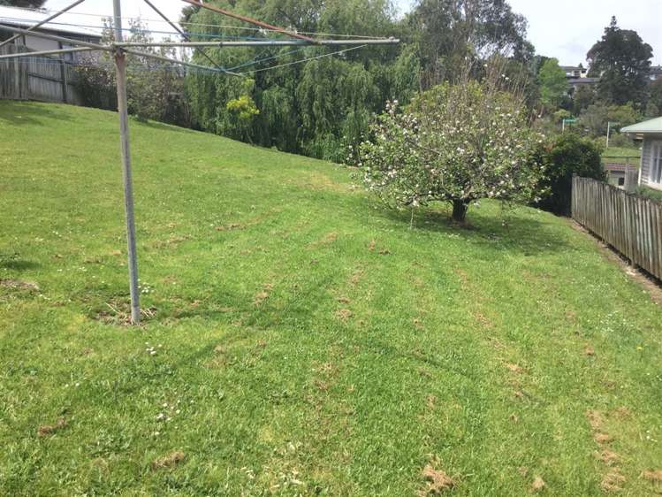 6 Routley Drive Glen Eden_12