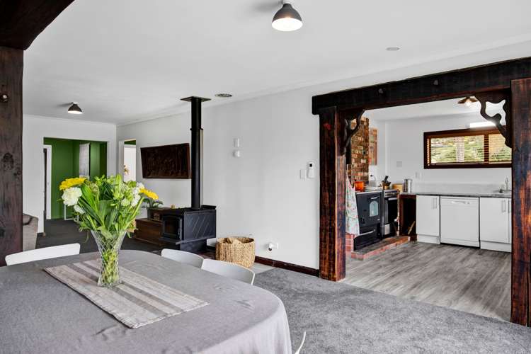 1082 Junction Road Egmont Village_5