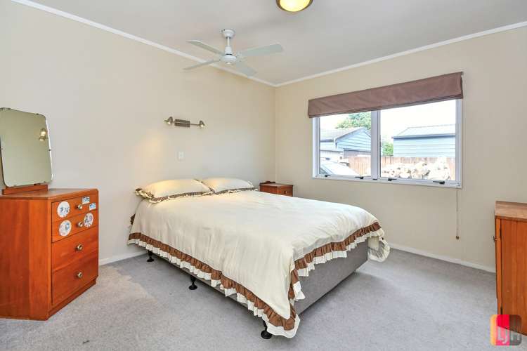 43 Brylee Drive Conifer Grove_7