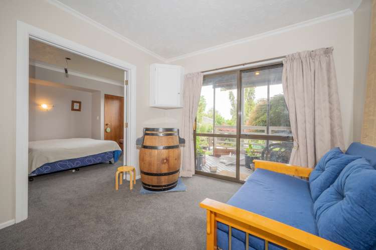 26 Kamaka Crescent Alexandra_10