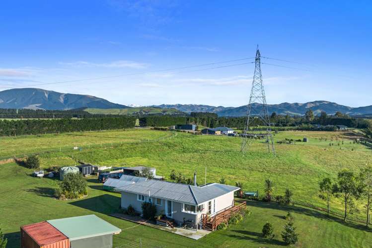 374 Riverside Road Okuku_28