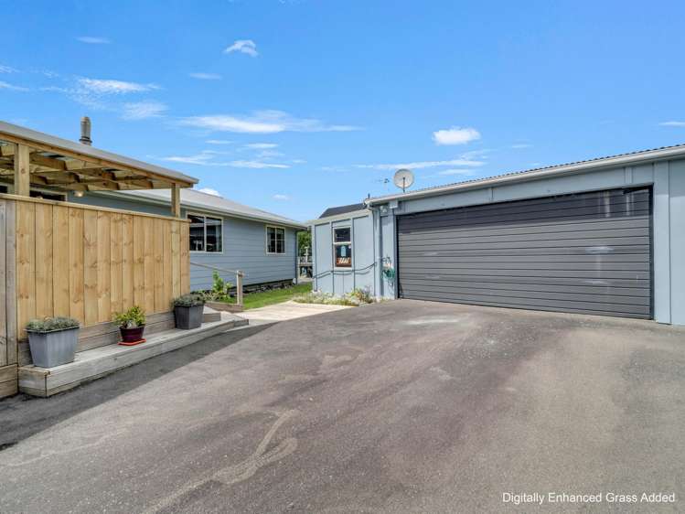 23 Matakane Street Waitarere Beach_28