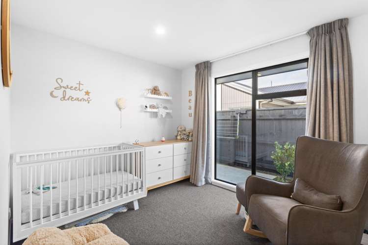 20 Spencer Place Springlands_15