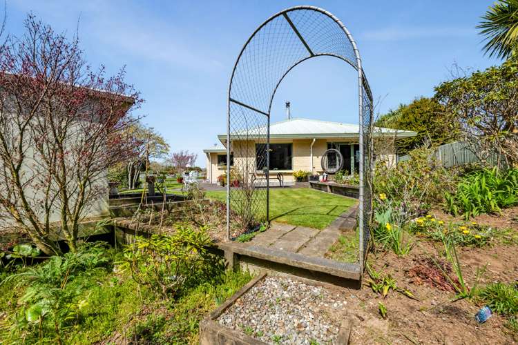 29 Margaret Street Stratford_23