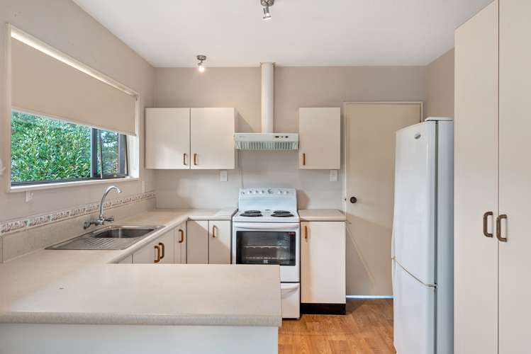 140a King Street Rangiora_6