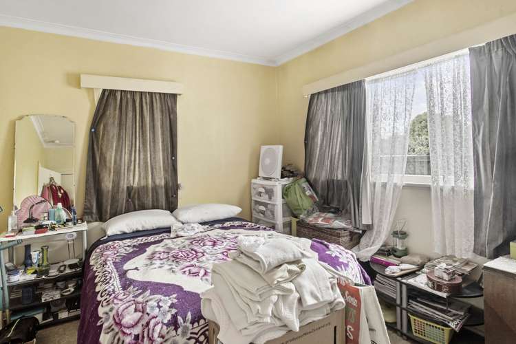 118 View Road Sunnyvale_5