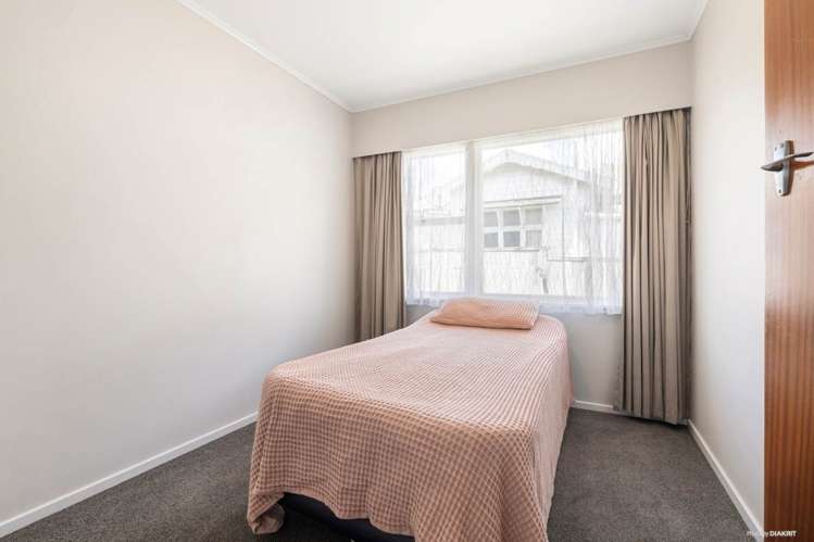 1/93 Seddon Street Pukekohe_4