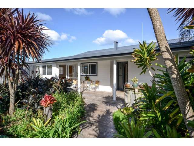 44 Rangitane Loop Road Kerikeri_2