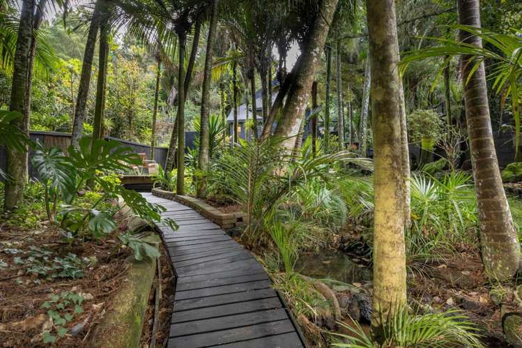 38 Mahoe Road Titirangi_17