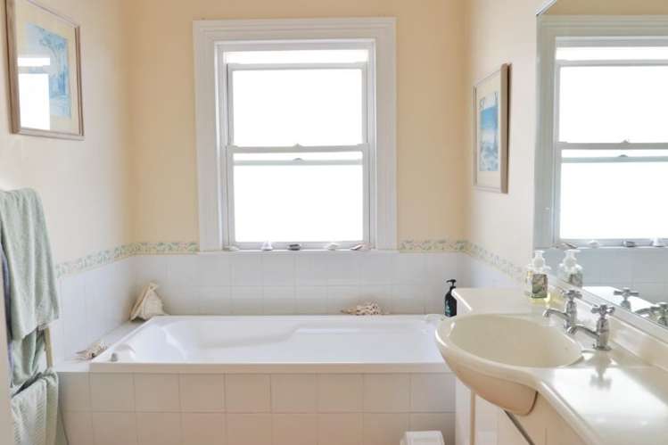 King Edward Parade Devonport_16