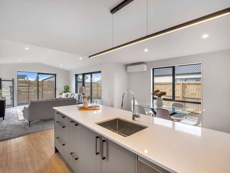 39 Vista Crescent Rolleston_2