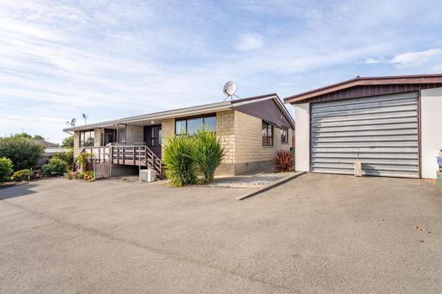 1/16 Craigie Avenue Parkside_1