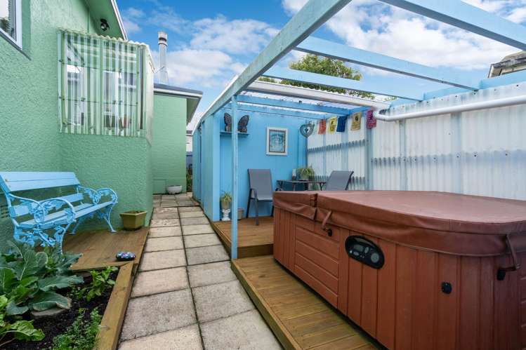 35 Scobie Road Waverley_20