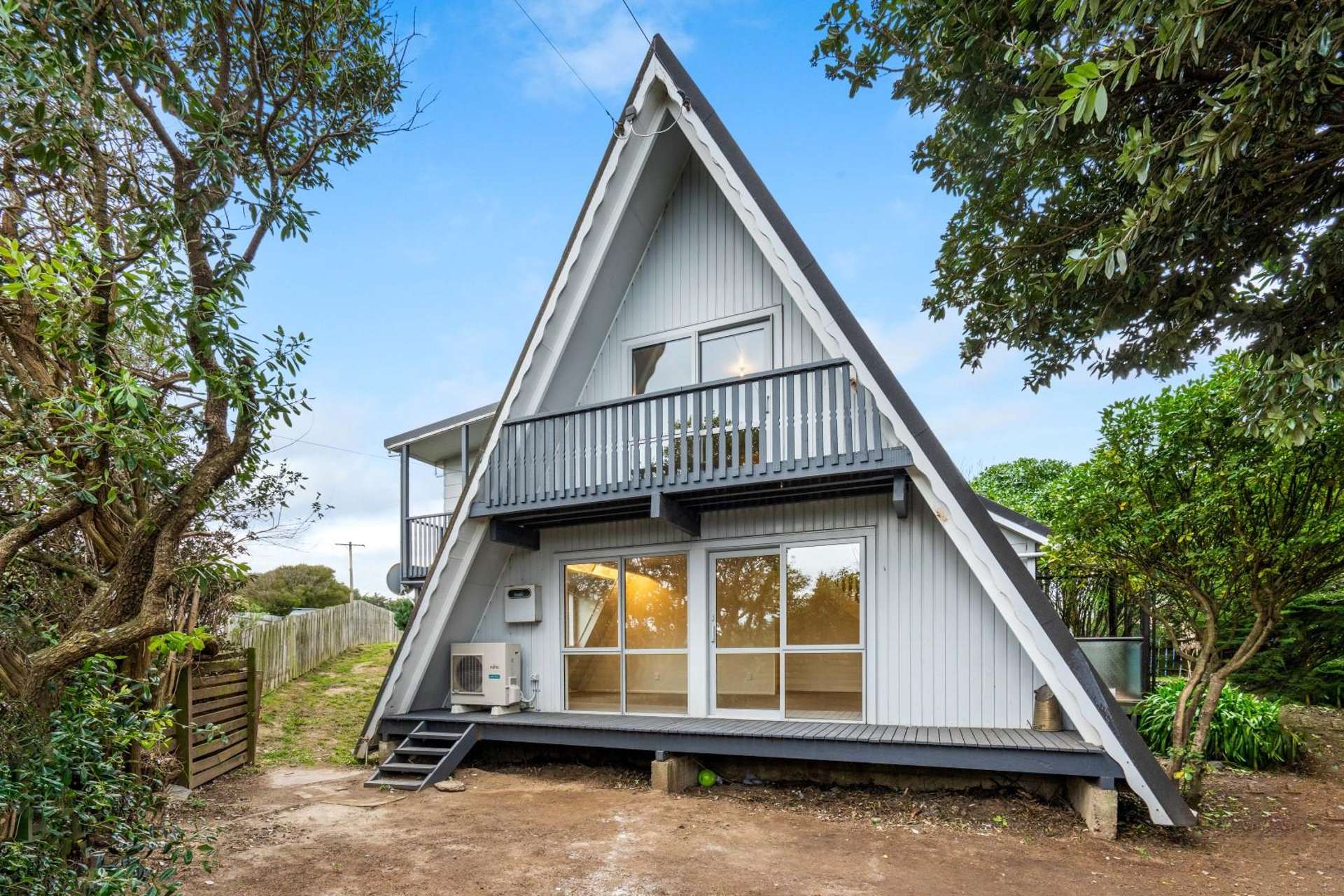 201 Tomahawk Road Andersons Bay_0