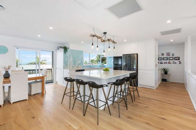 7a Zealandia Road Manly_12