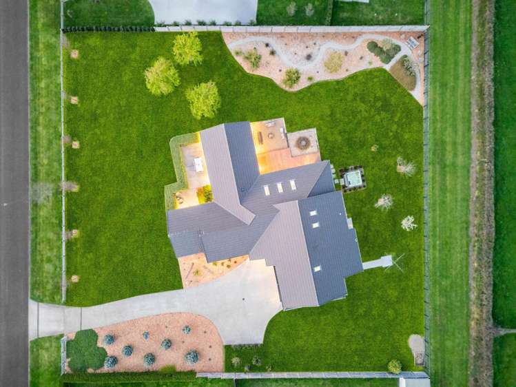 31 Whare Marama Drive Cambridge_29