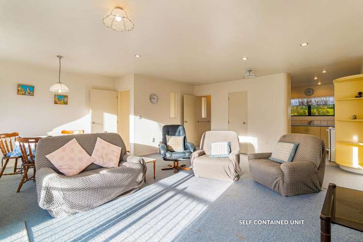 259 Glenmohr Road Waipu_35