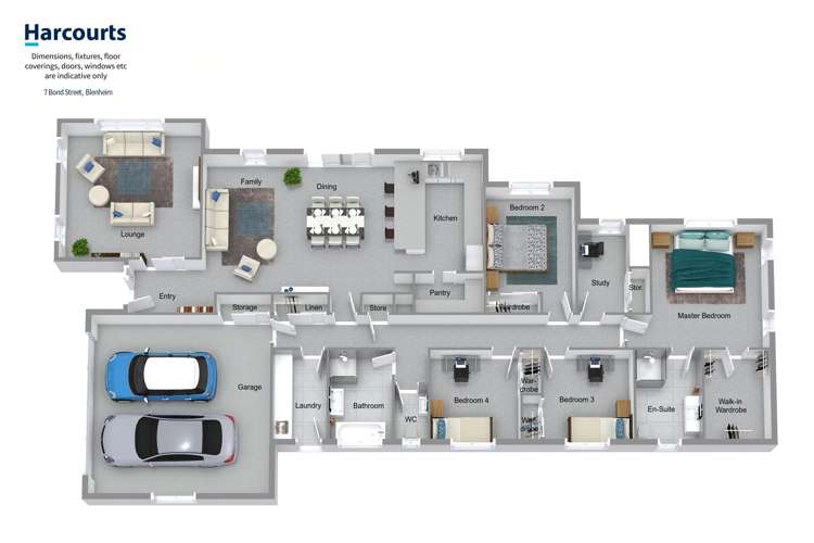 Lot 117 Bond Street_1