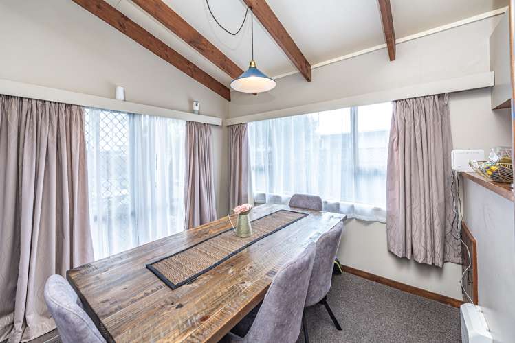 4 Hereford Street Springvale_6