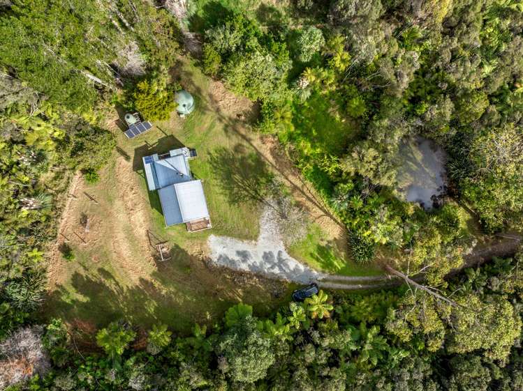 280 Taylor Road_4