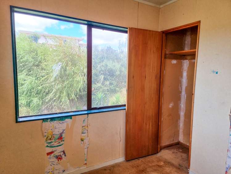 9a Mariner Street Rawene_16