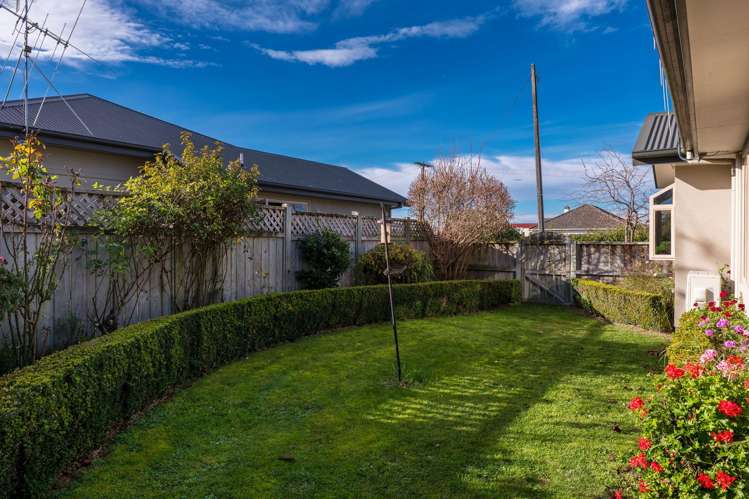 14A Innes Street Waimate_11