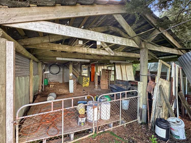 63 Donaldson Road Okaihau_16