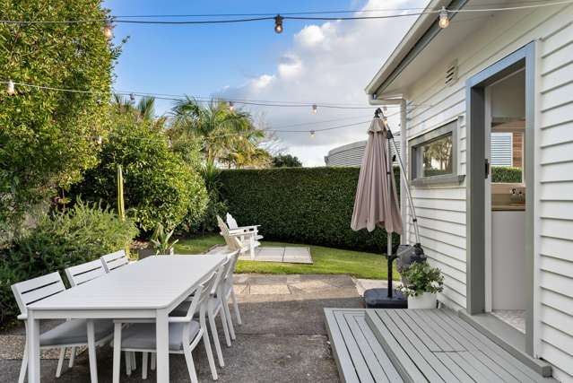 14 Richard Street Westmere_1