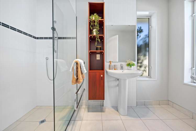 44 Somerfield Street Somerfield_8