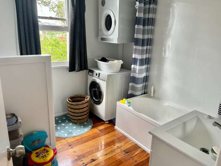 654 Mount Wellington Highway Mount Wellington_8