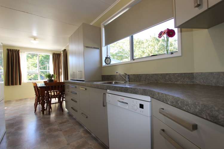 21 Shirtliff Street Riversdale_9